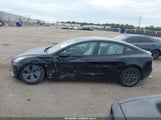 Tesla Model 3 Long Range Dual Motor All-Wheel Drive 5YJ3E1EB2NF351211 photo