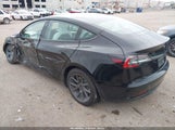 Tesla Model 3 Long Range Dual Motor All-Wheel Drive 5YJ3E1EB2NF351211 fotografie
