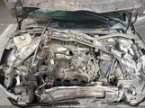 Ford Focus Se 1FADP3K29DL237741 photo