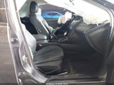 Ford Focus Se 1FADP3K29DL237741 photo