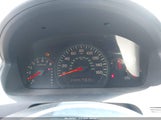 Honda Accord 3.0 Ex 1HGCM66885A037060 photo