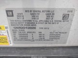 CHEVROLET TRAVERSE 1LT 1GNKRGKD1FJ260280 снимка