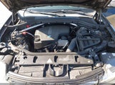BMW X3 xDrive28I 5UXWX9C55F0D48744 снимка