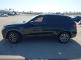 BMW X3 xDrive28I 5UXWX9C55F0D48744 снимка