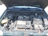 Toyota Highlander V6 JTEGF21A030085339 снимка