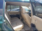 Toyota Highlander V6 JTEGF21A030085339 снимка
