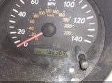 Toyota Highlander V6 JTEGF21A030085339 снимка