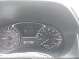 NISSAN PATHFINDER PLATINUM 5N1AR2MM8EC626657 снимка