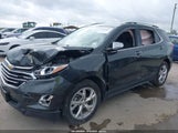 Chevrolet Equinox Premier 2GNAXMEV0J6192712 photo