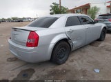 Chrysler 300 Lx 2C3LA43R98H145660 снимка