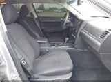Chrysler 300 Lx 2C3LA43R98H145660 снимка