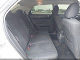 Chrysler 300 Lx 2C3LA43R98H145660 снимка