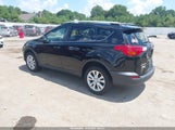 Toyota Rav4 Limited 2T3YFREV4DW032199 снимка
