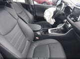 Toyota Rav4 Xle Premium 2T3C1RFV3MW160862 fotografie