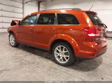 Dodge Journey Sxt 3C4PDDBG7ET290851 снимка