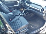 Kia Forte Gt 3KPF44AC7ME300663 снимка