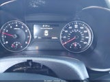 Kia Forte Gt 3KPF44AC7ME300663 снимка