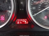 MAZDA MAZDA6 I SPORT 1YVHZ8BH0B5M15264 photo