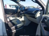 DODGE GRAND CARAVAN SXT 2C4RDGCG4HR685859 снимка