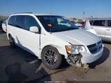 DODGE GRAND CARAVAN SXT 2C4RDGCG4HR685859 снимка