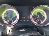 DODGE GRAND CARAVAN SXT 2C4RDGCG4HR685859 снимка