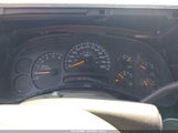 Chevrolet Avalanche  Z71 3GNEK12Z65G217581 fotografie