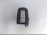 HYUNDAI GENESIS 3.8 KMHGC4DE6AU074418 снимка