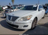 HYUNDAI GENESIS 3.8 KMHGC4DE6AU074418 снимка