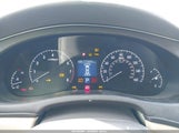 HYUNDAI GENESIS 3.8 KMHGC4DE6AU074418 снимка