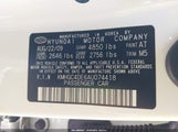 HYUNDAI GENESIS 3.8 KMHGC4DE6AU074418 снимка