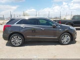 Cadillac Xt5 Premium Luxury Fwd 1GYKNCRSXHZ289096 снимка