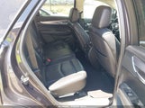 Cadillac Xt5 Premium Luxury Fwd 1GYKNCRSXHZ289096 photo