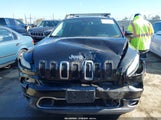 Jeep Cherokee Limited 1C4PJMDSXEW294218 снимка