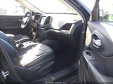 Jeep Cherokee Limited 1C4PJMDSXEW294218 снимка