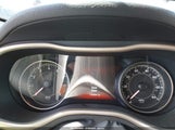 Jeep Cherokee Limited 1C4PJMDSXEW294218 снимка