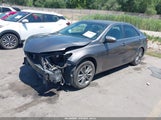 Toyota Camry Se 4T1BF1FK9GU201108 снимка