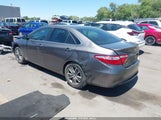 Toyota Camry Se 4T1BF1FK9GU201108 снимка