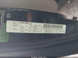 Dodge Grand Caravan Crew 2C4RDGDG4CR165023 снимка