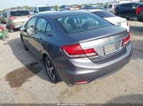 HONDA CIVIC SE 2HGFB2F7XFH508003 снимка