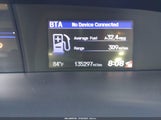 HONDA CIVIC SE 2HGFB2F7XFH508003 снимка