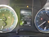TOYOTA COROLLA LE 2T1BURHE8JC041548 снимка