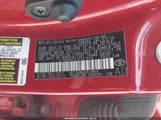 TOYOTA COROLLA LE 2T1BURHE8JC041548 снимка