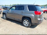 GMC TERRAIN SLE-1 2CTALBEW3A6416819 снимка