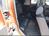 HONDA ELEMENT EX 5J6YH18593L021430 снимка