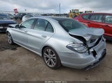 Mercedes-Benz C 300 Luxury/Sport 55SWF4JB4FU075583 снимка