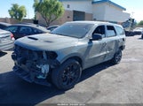 Dodge Durango Gt Plus Rwd 1C4RDHDG1MC689049 снимка