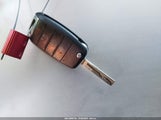 Kia Sorento 2.4L Lx 5XYPG4A33GG097614 снимка