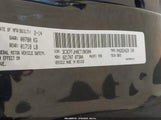 FIAT 500C GQ EDITION 3C3CFFJH0ET190304 снимка