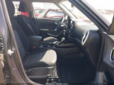 KIA SOUL LX KNDJ23AU4P7885077 снимка