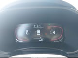 KIA SOUL LX KNDJ23AU4P7885077 photo